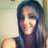 Natalia_ironica's profile image