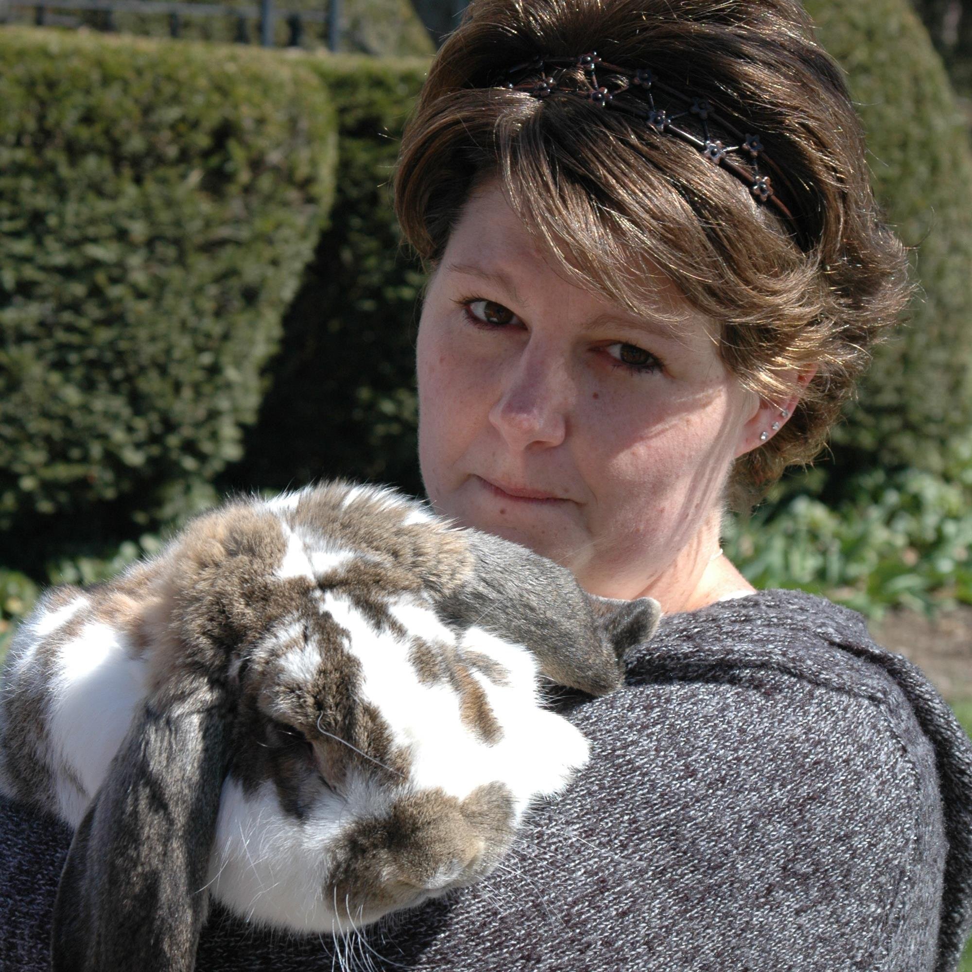 stacym0369's profile picture. 