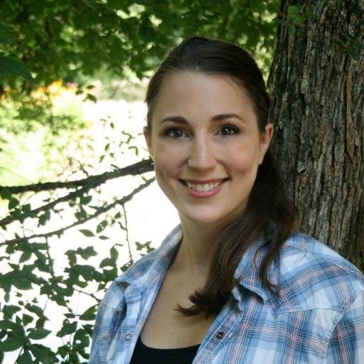 Writer, editor, proud Alaskan, and author of THE OTHER SIDE OF GEMINI, available in paperback and ebook on Amazon!