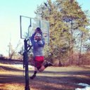 Jordan Sain - @Jordan32Sain - Twitter