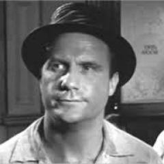 barbarobarbaros's profile picture. 