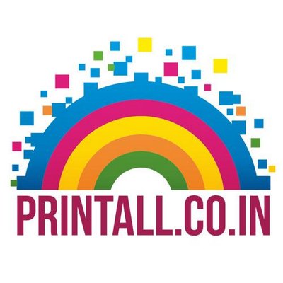@printallindia