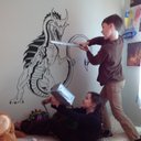 Amanda - @MsAmandaAllison - Twitter