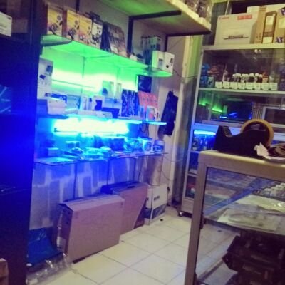 gallery computer padang tlp 07514481196