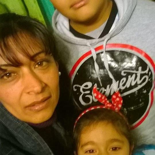 matuangu's profile picture. 