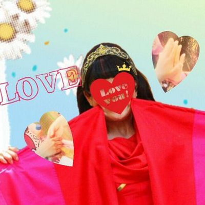 みーさーとーʕ•̀ω•́ʔ✧