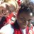 Profile Picture of Denice Mitchell (@cy_dmitchell) on Twitter