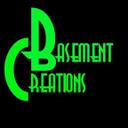 Chris Hoehne - @bcmedia0905 - Twitter