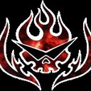 Luca Piazza - @YankeeLuca - Twitter