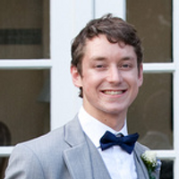 Nick Olson (@nickolson) 's Twitter Profile