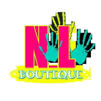 BLING CASES,MIRRORS,ID BADGES,ETC...