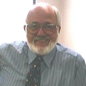 Retired Civil Engineer, Air Force Weather & R&D officer, Former Testing Laboratory officer/owner.