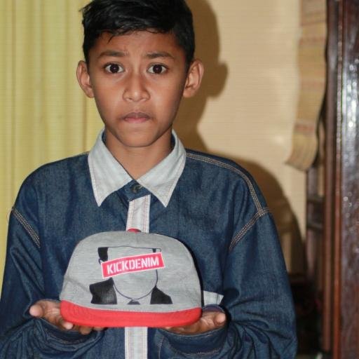 Rapper from HTCRapp|hip to da hop|acoustik komunitolis|R.L Rapp|fans The LINK band|