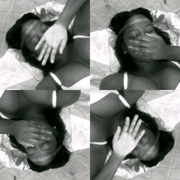 #ISwearILoveJahCure♥; #TheRealKimmii #Single