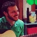 Michael Oquendo - @MKendo1 - Twitter