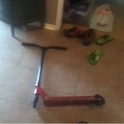 BenrocksBen's profile picture. 