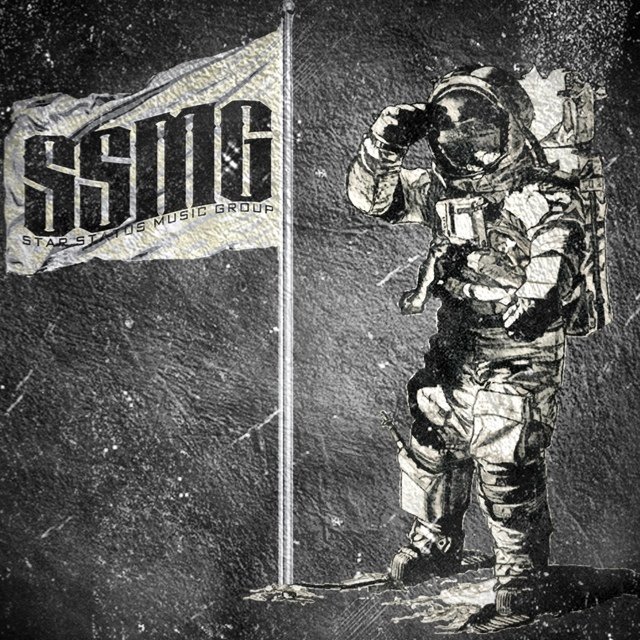 Official Twitter Page of #SSMG (Star Status Music Group) visit http://t.co/LsaV16S3Rh and http://t.co/KscfbJZDeD