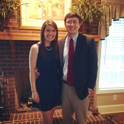 MelissaHMartin's profile picture. 