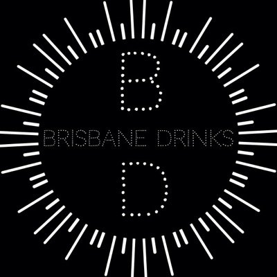 Brisbane Drinks