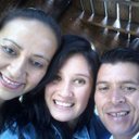 Andrea Camacho - @PaulaMatiz1 - Twitter