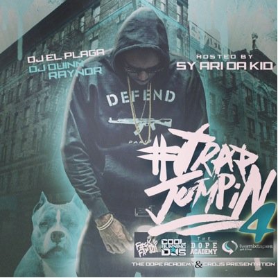 CastleEntDotBIZ's profile picture. Official Twitter Page of #Memphis' hottest new entertainment group Castle ENT