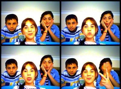 2889ef27a0bf4d1's profile picture. TÜRKÇE ROCK