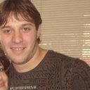 juan Ignacio prieto - @pikycasbas - Twitter