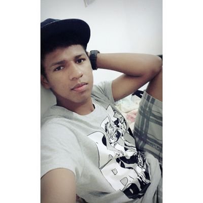 2.1. Obgd Deus, bateria, skate, dança, games, namorada i love sou feliz.
