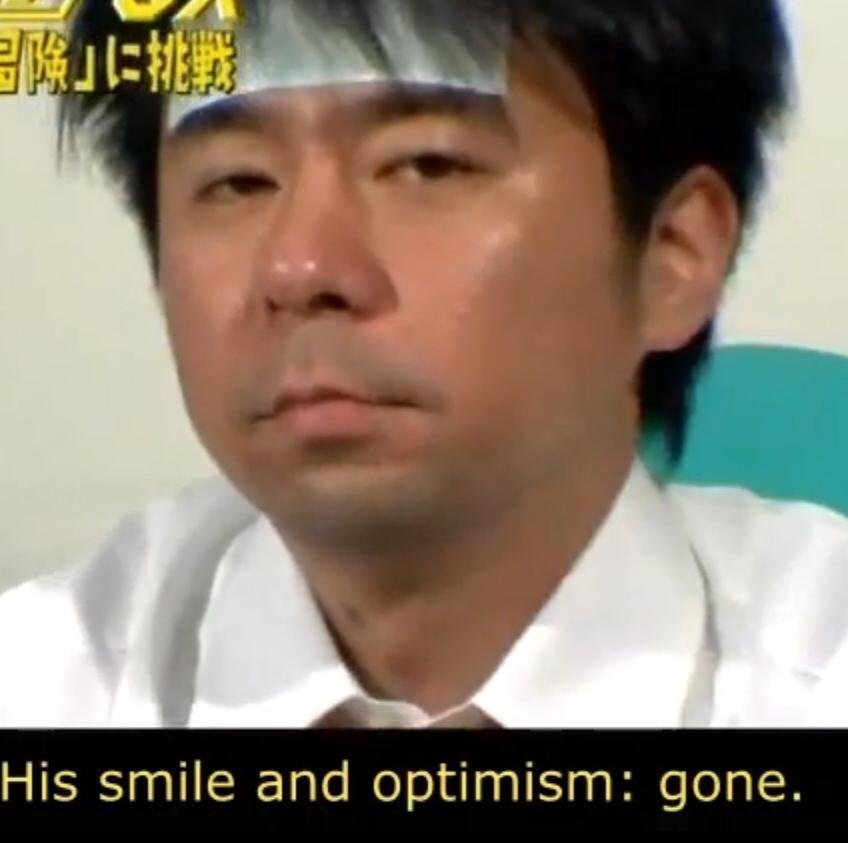 douevenevalia's profile picture. a dandy in spess