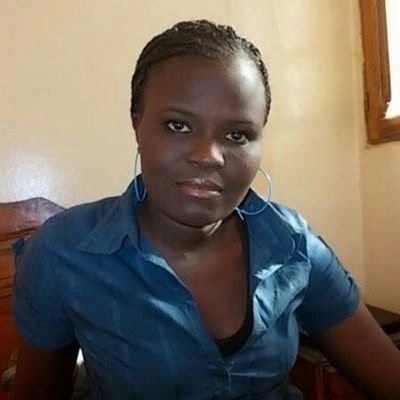 gueye_dior's profile picture. 