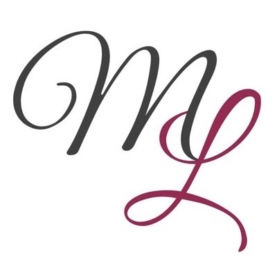 Tampa law firm specializing in landlord/tenant litigation, wills, and foreclosure hearing coverage around Florida.