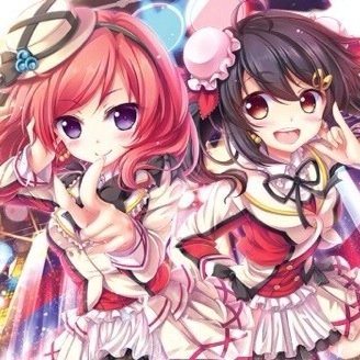 高橋 飛翔さんのプロフィール画像