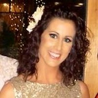 Kim O' Callaghan (@ocallaghankim) 's Twitter Profile