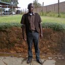 DANIEL MBURU NGATIA - @NgatiaMburu - Twitter