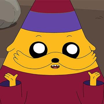 morpha9000's profile picture. 