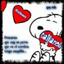 !!!!Cabron@!!!! (@58naofer) Twitter