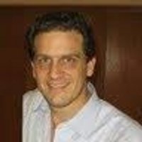 Martin Vegh (@veghmj) 's Twitter Profile