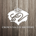 Crown Valley Brewery (@crownvalleybrew) Twitter profile photo Crown Valley Brewery (@crownvalleybrew) Twitter profile photo