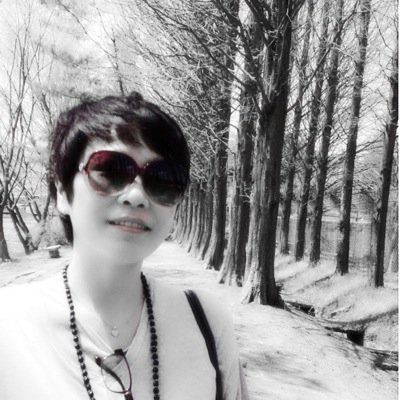 미련..욕심..이딴거 개나 줘 버렷