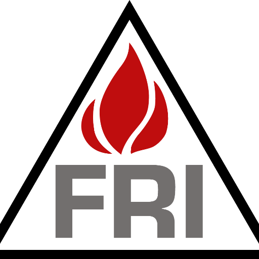 Fire and Rescue International is a South African-based independent, bi-monthly magazine serving the fire, rescue and emergency medical services.