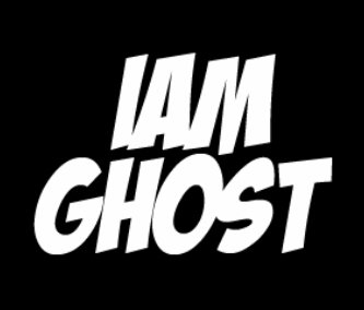 every body. Follow me. On twitter @GhostRobert9