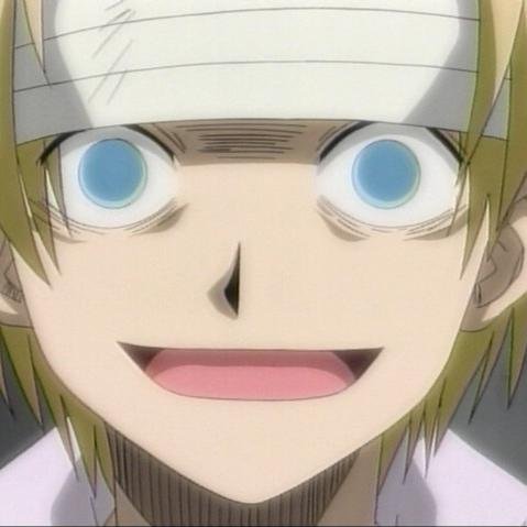 spam理想を現実に
ゆっくりとフォロー返していきます(๑≧౪≦)