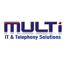 An IT & Telephony company specialising in Managed Services and providing for all your ICT requirements