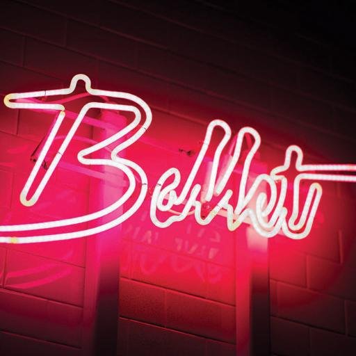 227 Ossington Ave. Toronto, Ont. M6J 2Z8 
Check your pictures at http://t.co/URd5pU5iHh 
For any inquiries/bookings: info@balletossington.com
