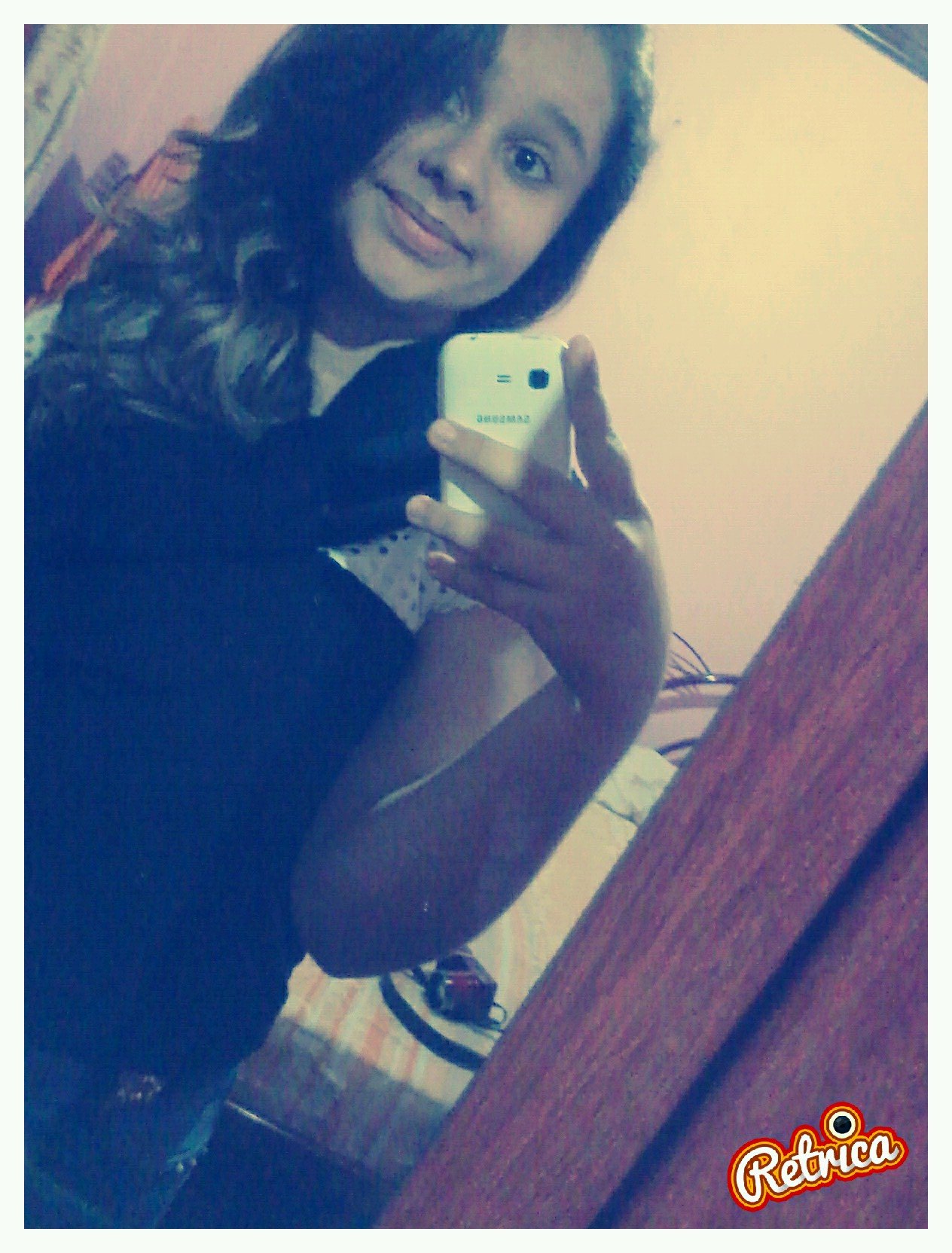~Aalguns infinitoos sãao maiorees queh outroos^^