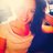 JessaMolynew's profile image