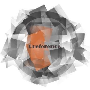 THE BEST OF ALL MUSIC STYLES AND GENRES
CHECK OUT THE FINEST MUSIC AND SUSCRIBE AT: https://t.co/gUiX6DquOY
▲Music is our universal languaje, Learn to speak.