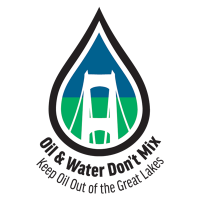 Oil & Water Don't Mix (@oilwaterdntmix) 's Twitter Profile Photo Oil & Water Don't Mix (@oilwaterdntmix) 's Twitter Profile Photo