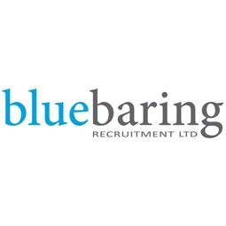 Construction ¦ Rail ¦ Industrial 01708 524332 info@bluebaring.com