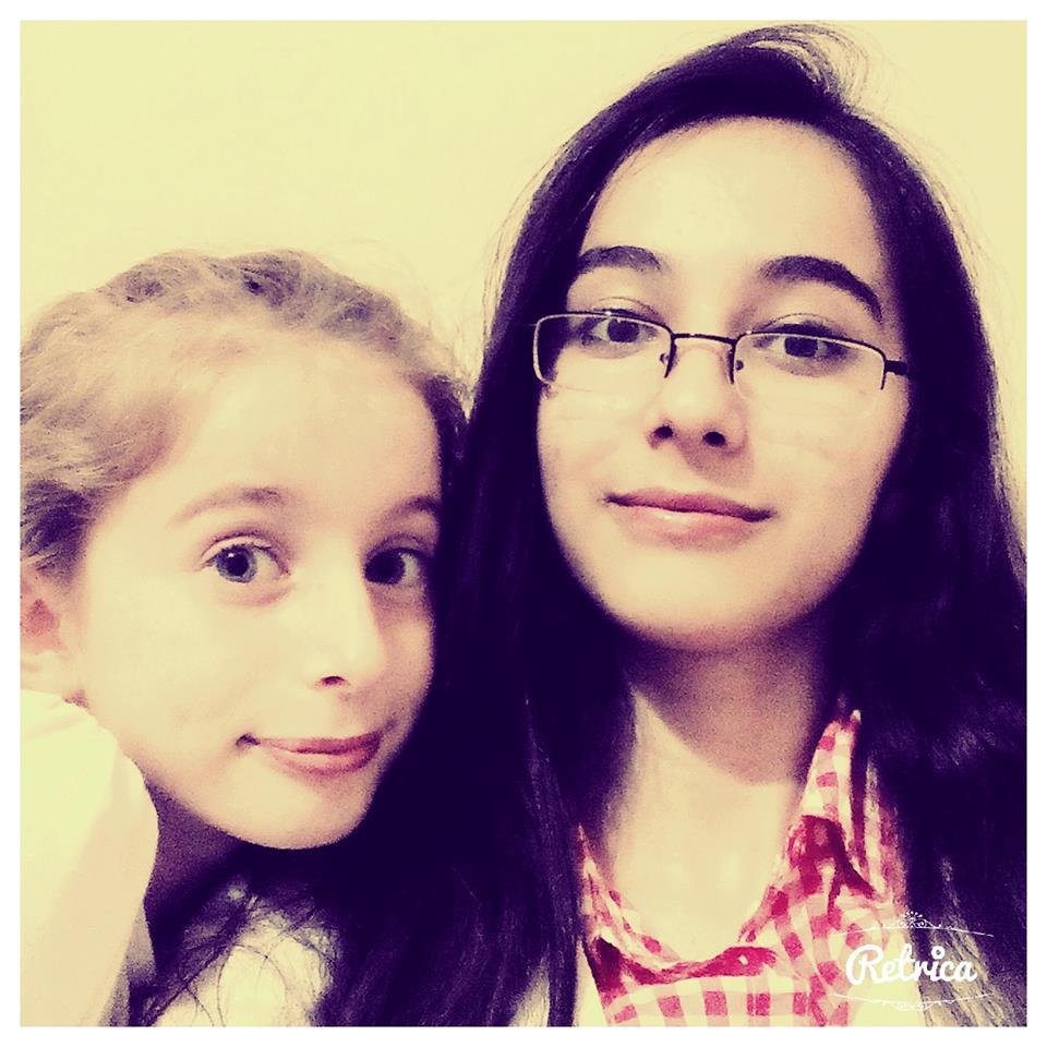 elifdereli97's profile picture. NO LIMITS 

 ağaçev lazım


İnstagram »» ELİF.DERELİ.750
17 - kaykay - 
Tumblr : iyidilekler
#FENERBAHÇE